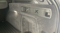 BMW X5 xDrive30d MHT M Sport 5dr Auto Diesel Estate